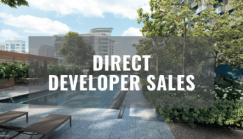 tembusu-garden-jalan-tembusu-developer-sales-singapore