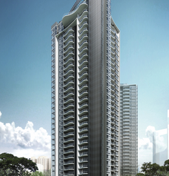 tembusu-grand-jalan-tembusu-CDL-the-meyer-rise-developer-singapore