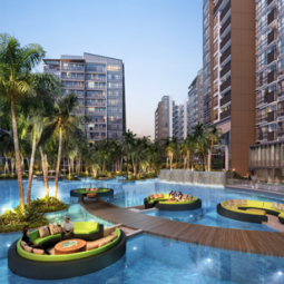 tembusu-grand-jalan-tembusu-developer-cdlpalms-singapore