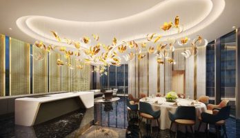 tembusu-grand-jalan-tembusu-lounge