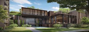 Tembusu-grand-jalan-tembusu-singapore-Clubhouse-slider