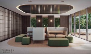 Tembusu-grand-jalan-tembusu-singapore-Co-working-lounge