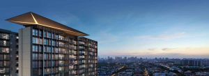 Tembusu-grand-jalan-tembusu-singapore-aerial-night-view-slider