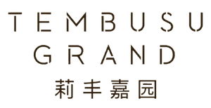 Tembusu-grand-jalan-tembusu-singapore-logo