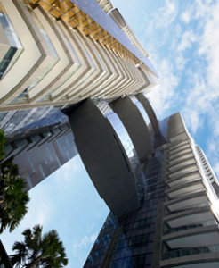 tembusu-grand-jalan-tembusu-CDL-one-shenton-developer-singapore