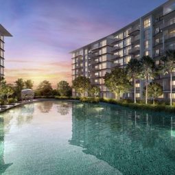 tembusu-grand-jalan-tembusu-CDL-the-inflora-developer-singapore