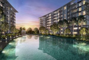tembusu-grand-jalan-tembusu-CDL-the-inflora-developer-singapore