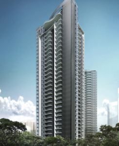 tembusu-grand-jalan-tembusu-CDL-the-meyer-rise-developer-singapore