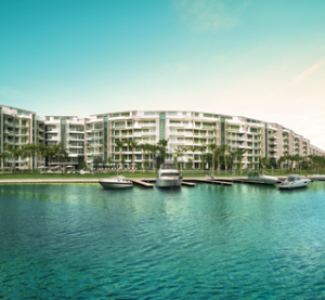 tembusu-grand-jalan-tembusu-CDL-the-residences-at-w-singapore-sentosa-cove-developer-singapore
