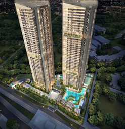 tembusu-grand-jalan-tembusu-developer-CDL-commonwealth-tower-singapore