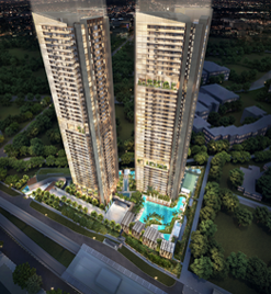 tembusu-grand-jalan-tembusu-developer-CDL-commonwealth-tower-singapore