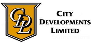tembusu-grand-jalan-tembusu-developer-cdl-logo