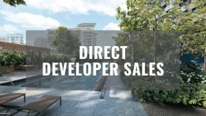 tembusu-grand-jalan-tembusu-developer-sales-singapore