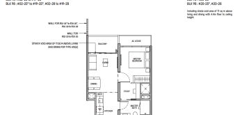 tembusu-grand-jalan-tembusu-singapore-floor-plans-1-bedroom-study-type-A1S