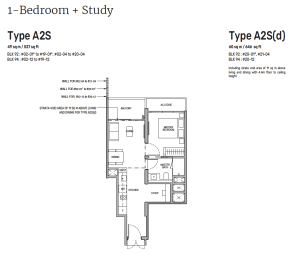 tembusu-grand-jalan-tembusu-singapore-floor-plans-1-bedroom-study-type-A2S