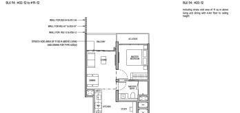 tembusu-grand-jalan-tembusu-singapore-floor-plans-1-bedroom-study-type-A2S