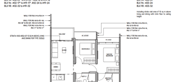 tembusu-grand-jalan-tembusu-singapore-floor-plans-2-bedroom-study-type-B2S