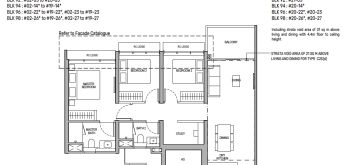 tembusu-grand-jalan-tembusu-singapore-floor-plans-3-bedroom-study-type-C2S