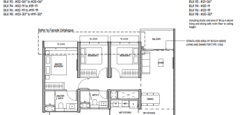 tembusu-grand-jalan-tembusu-singapore-floor-plans-3-bedroom-type-C1