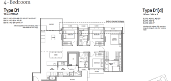 tembusu-grand-jalan-tembusu-singapore-floor-plans-4-bedroom-type-D1