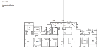 tembusu-grand-jalan-tembusu-singapore-floor-plans-5-bedroom-penthouse-type-PH