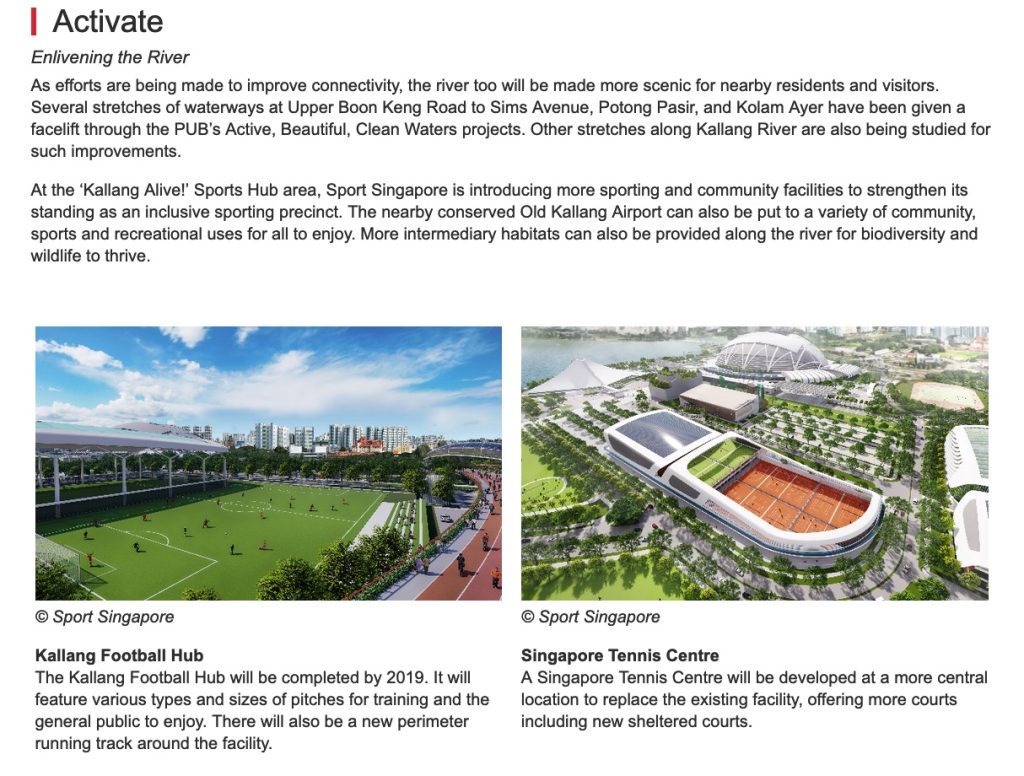 tembusu-grand-jalan-tembusu-singapore-kallang-ura-masterplan-4