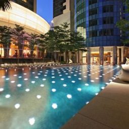 tembusu-grand-jalan-tembusudeveloper-CDL-st-regis-residences-singapore
