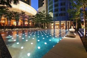 tembusu-grand-jalan-tembusudeveloper-CDL-st-regis-residences-singapore
